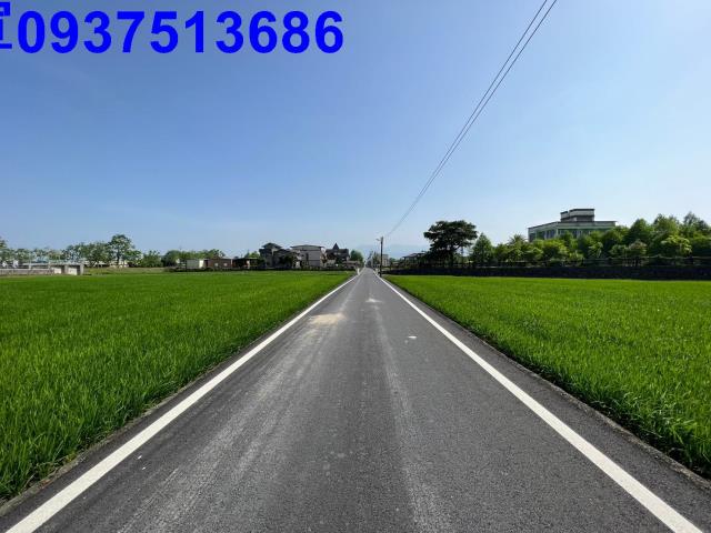五結農地-5