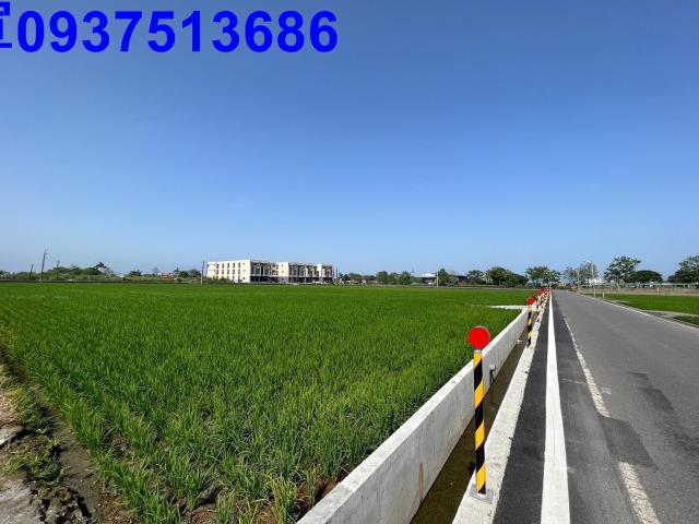 五結農地-0