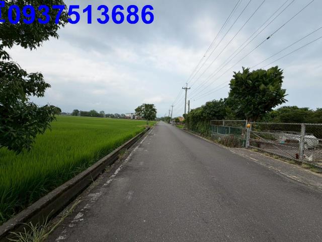 壯圍農地-1