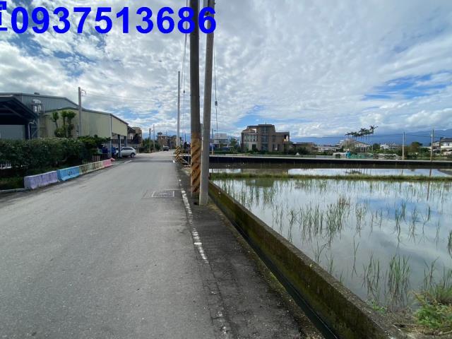 員山農地-3