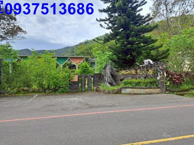 員山農地-9