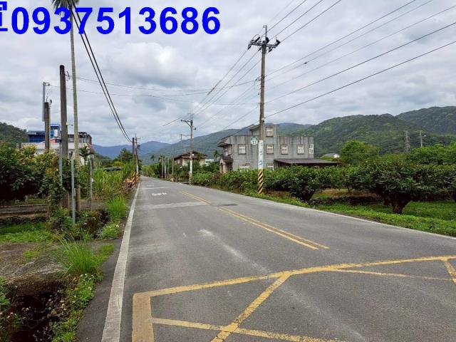 員山農地-3