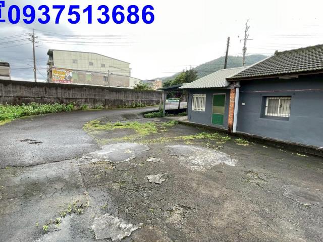 頭城建地-5