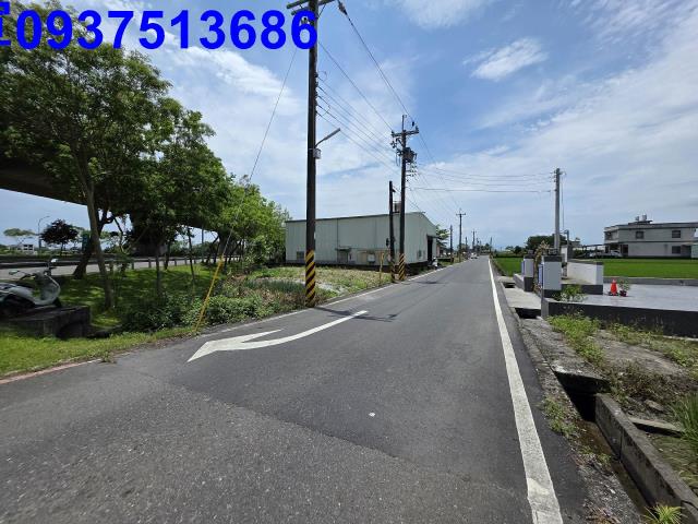 宜蘭礁溪農地-10