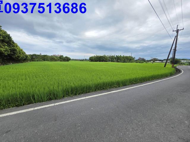 宜蘭頭城農地-14