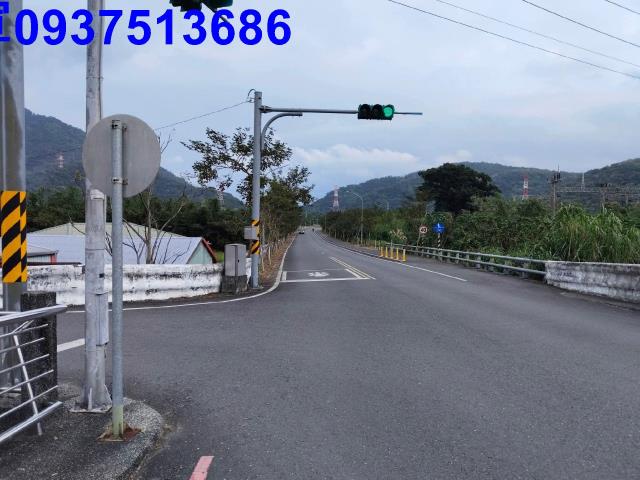 宜蘭南澳山坡地-9