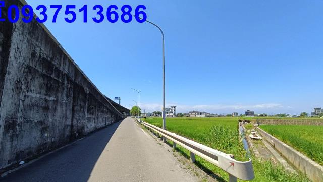 宜蘭礁溪農地-7
