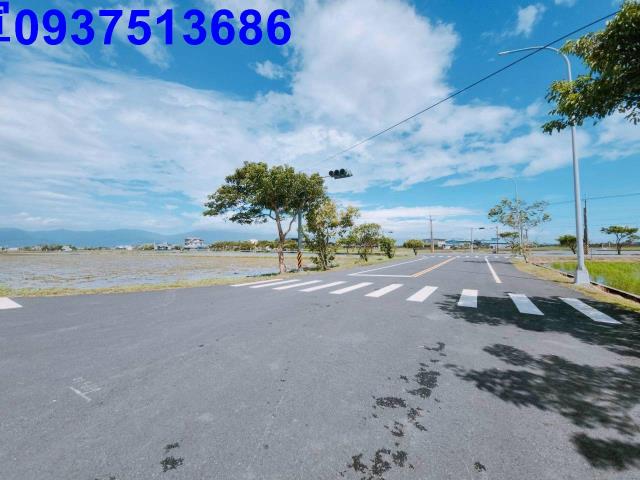 宜蘭農地-11
