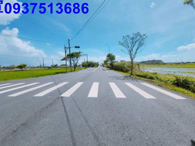 宜蘭農地-13