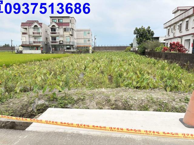 宜蘭壯圍農地-13