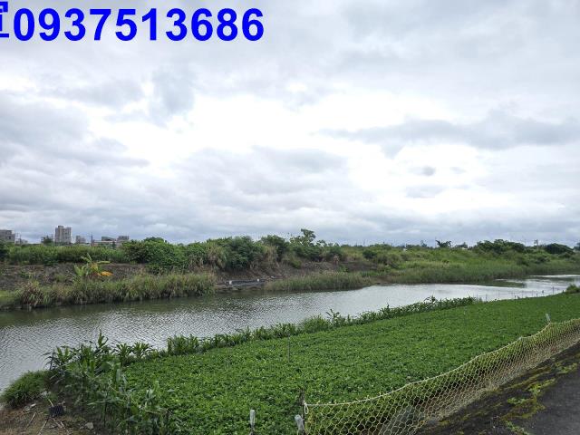 宜蘭頭城農地-14