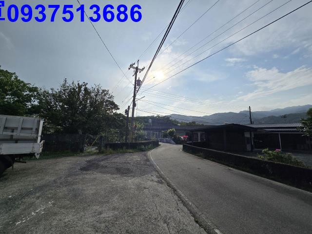 宜蘭頭城農地-11