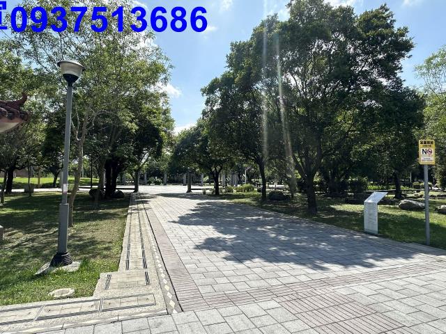 宜蘭員山農地-1