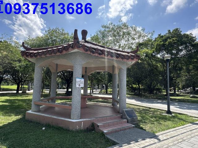 宜蘭員山農地-2