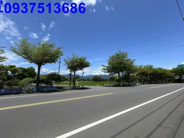 宜蘭員山農地-10