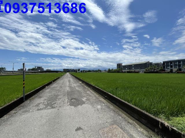 宜蘭宜蘭市農地-11