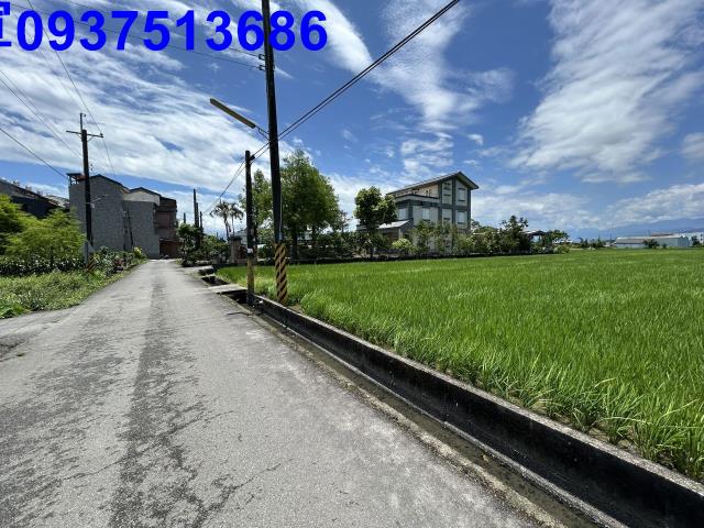 宜蘭宜蘭市農地-5