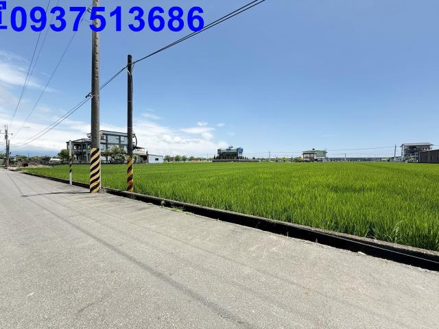 宜蘭宜蘭市農地-14