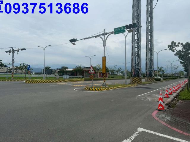 宜蘭宜蘭市農地-3