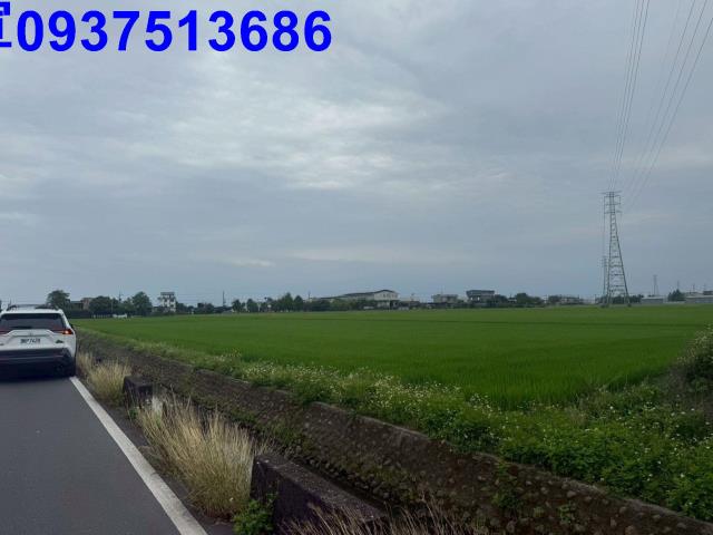 宜蘭宜蘭市農地-6