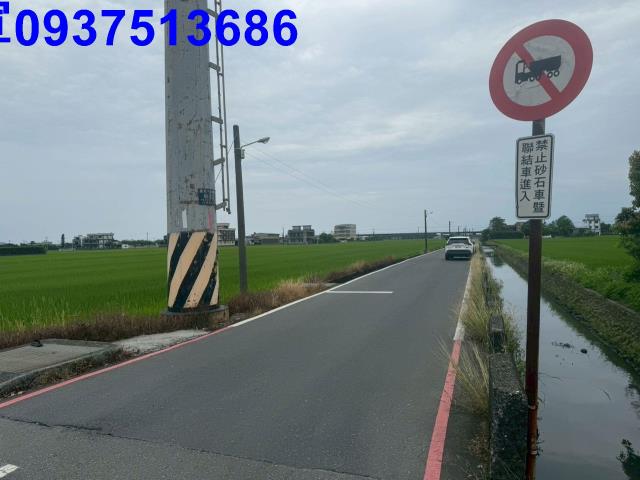 宜蘭宜蘭市農地-7