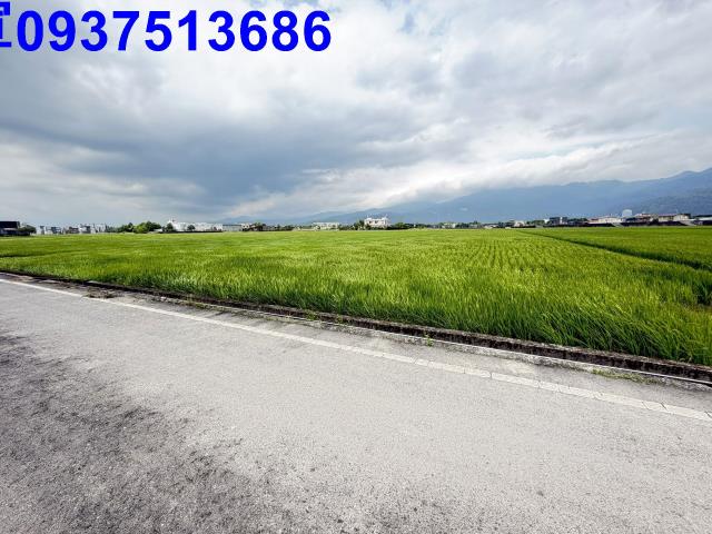 宜蘭礁溪農地-6