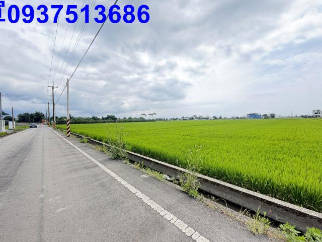 宜蘭礁溪農地-8