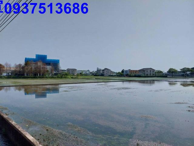宜蘭員山農地-2