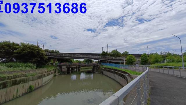 宜蘭宜蘭市建地-9