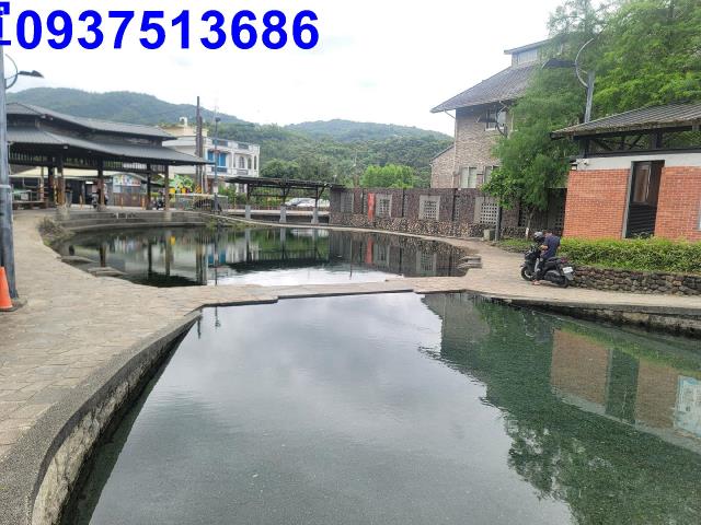 宜蘭員山建地-12