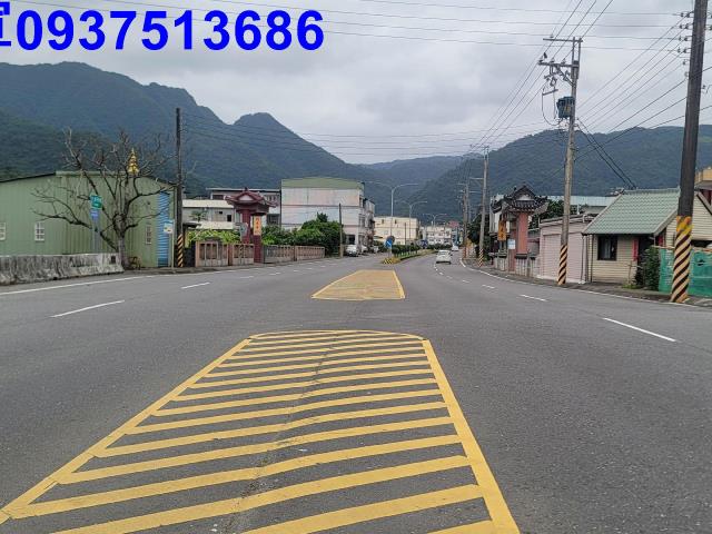 宜蘭員山建地-14