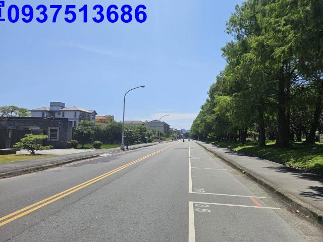 宜蘭羅東農地-11
