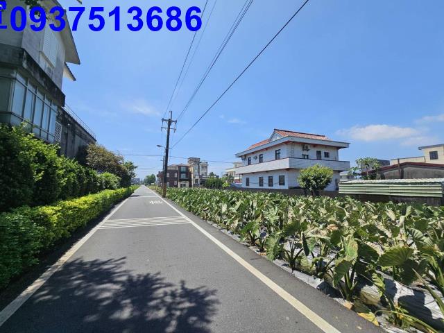 宜蘭羅東農地-7