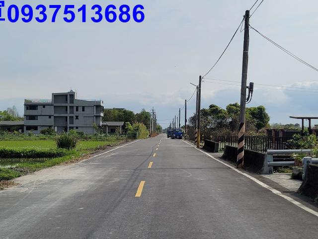 員山農地-9