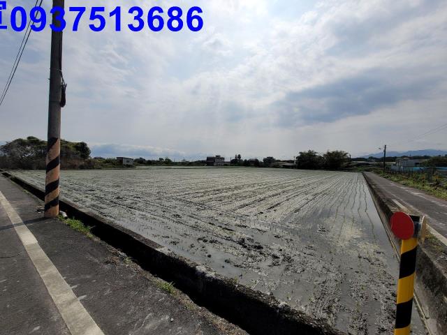 員山農地-8