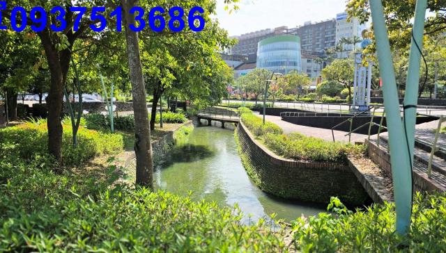 宜蘭市建地-10
