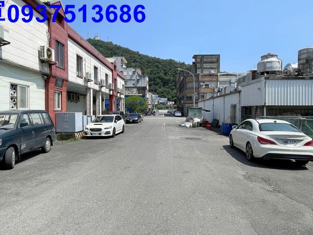 宜蘭蘇澳建地-14
