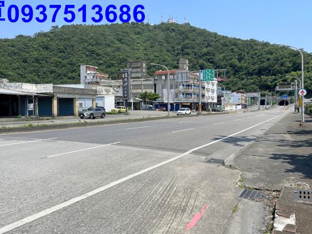 宜蘭蘇澳建地-3