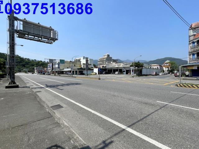 宜蘭蘇澳建地-4