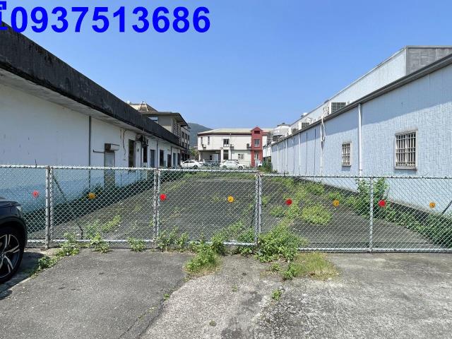 宜蘭蘇澳建地-6