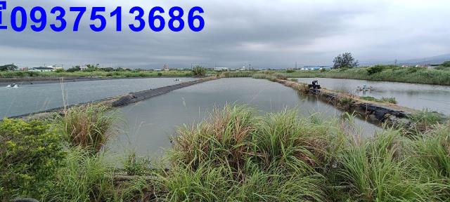 宜蘭礁溪農地-3