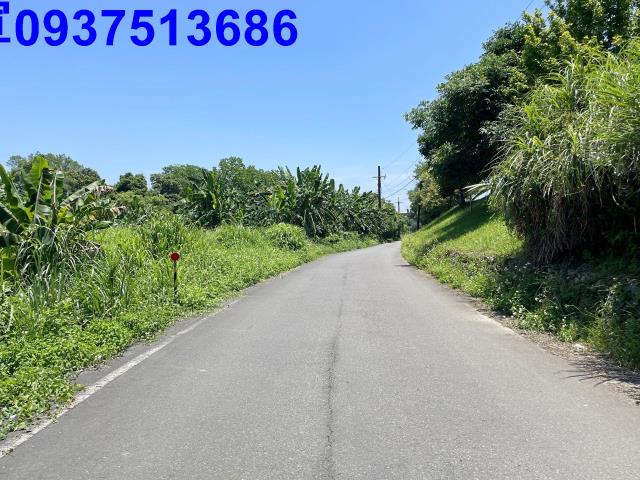 宜蘭冬山農地-10