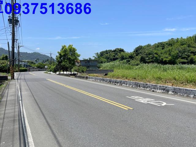 宜蘭冬山農地-3