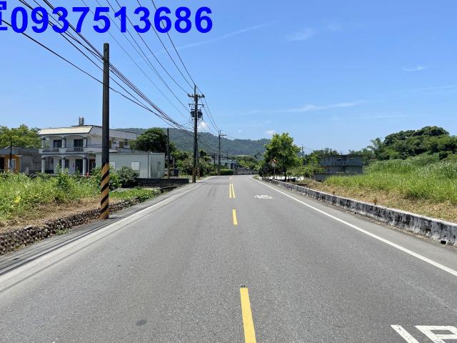 宜蘭冬山農地-4