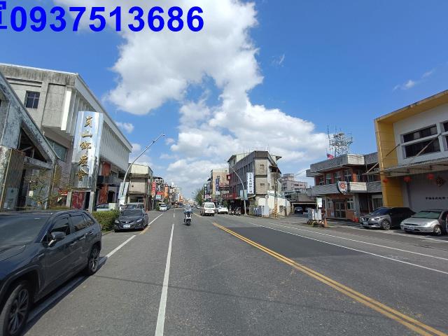 員山農地-9
