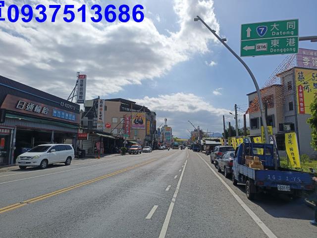 員山農地-12