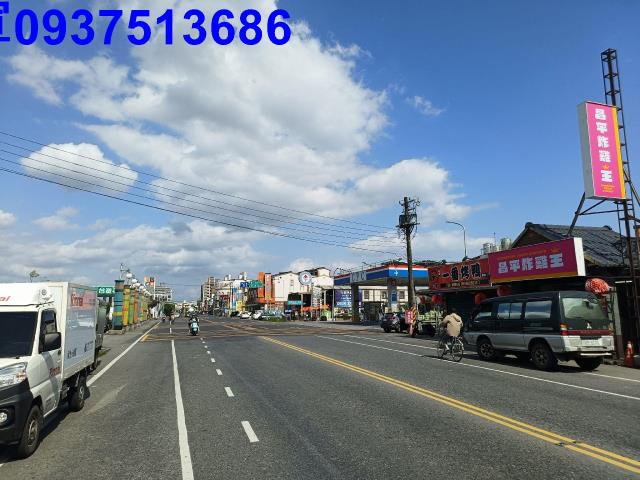 員山農地-13