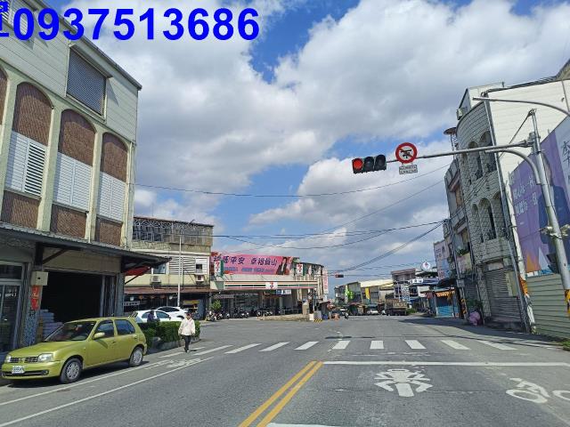 員山農地-8