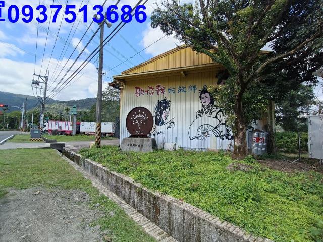 員山農地-14