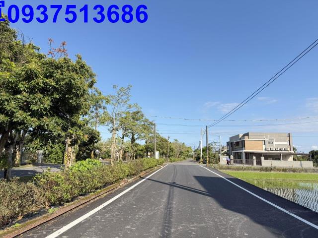 宜蘭市農地-13